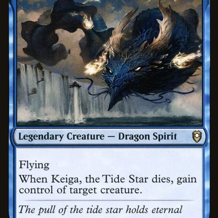 725-keigathetidestar