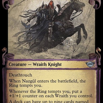 725-nazgl
