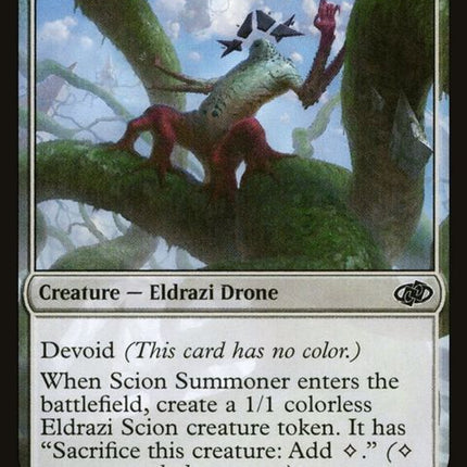 725-scionsummoner