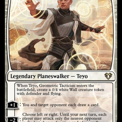 725-teyogeometrictactician