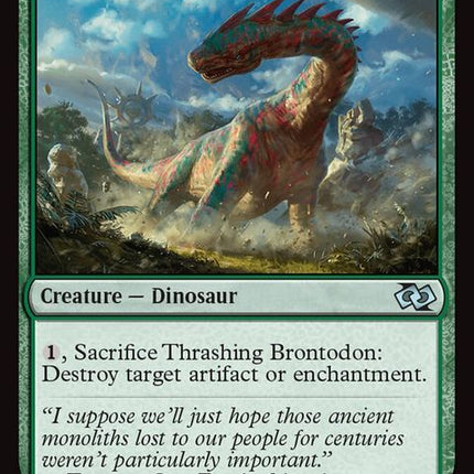 725-thrashingbrontodon