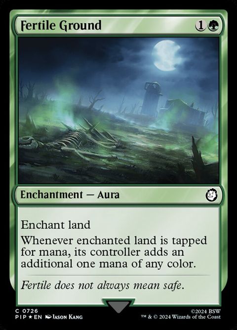 726-fertileground