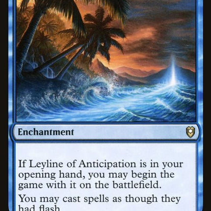 726-leylineofanticipation