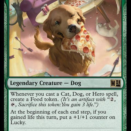 726-luckythepizzadog