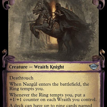 726-nazgl