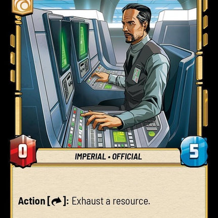 726-regulationsbureaucrat-a