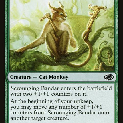 726-scroungingbandar