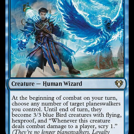 726-sparkshapervisionary