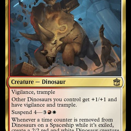727-dinosaursonaspaceship