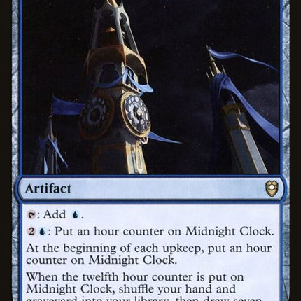 727-midnightclock