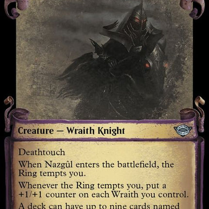 727-nazgl