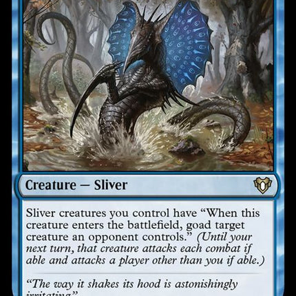 727-tauntingsliver