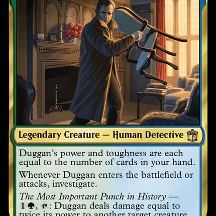 728-dugganprivatedetective