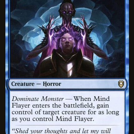 728-mindflayer