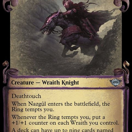 728-nazgl