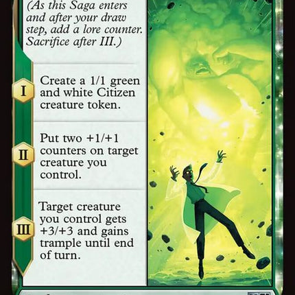 728-originofthehulk