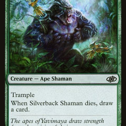 728-silverbackshaman