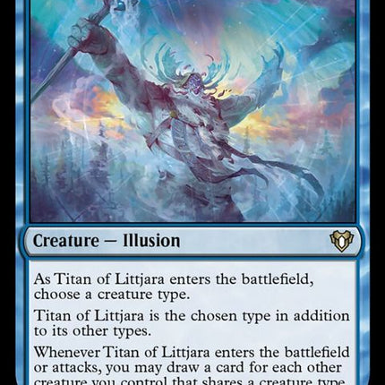 728-titanoflittjara