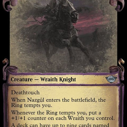 729-nazgl