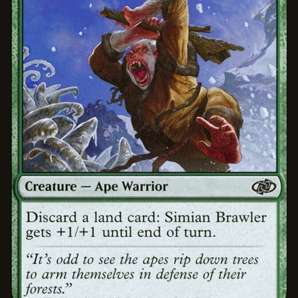 729-simianbrawler