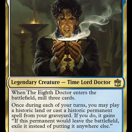 729-theeighthdoctor