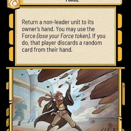 729-thewilloftheforce-a