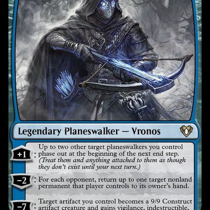 729-vronosmaskedinquisitor