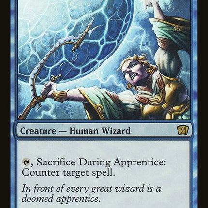 72★-daringapprentice