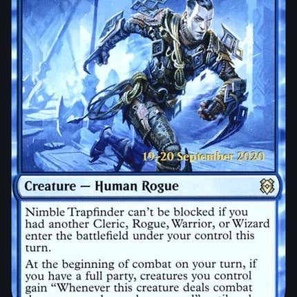 72s-nimbletrapfinder