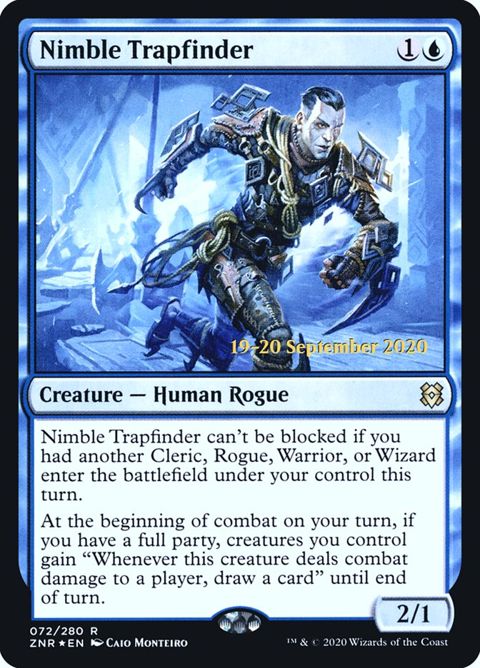 72s-nimbletrapfinder