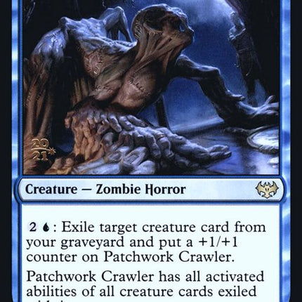72s-patchworkcrawler