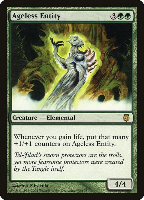 73-agelessentity