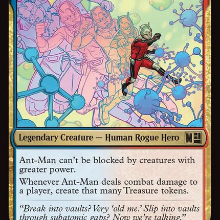 73-antmanelusiveavenger