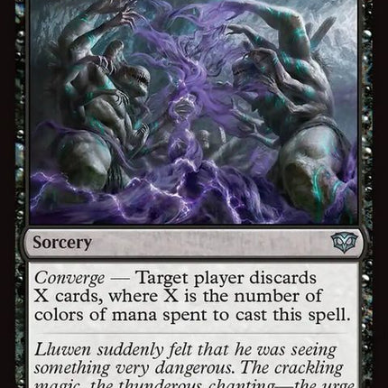73-arcaneomens