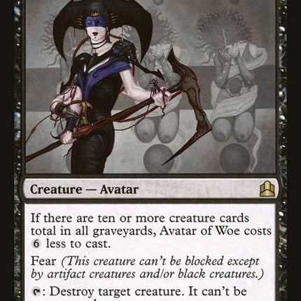73-avatarofwoe