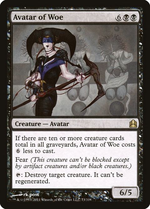 73-avatarofwoe