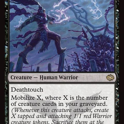 73-avengerofthefallen