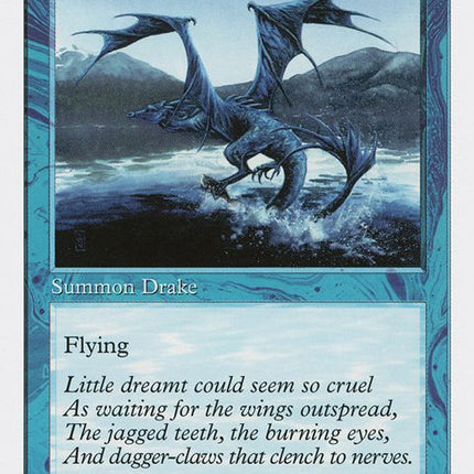 73-azuredrake