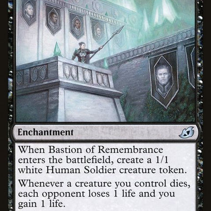 73-bastionofremembrance
