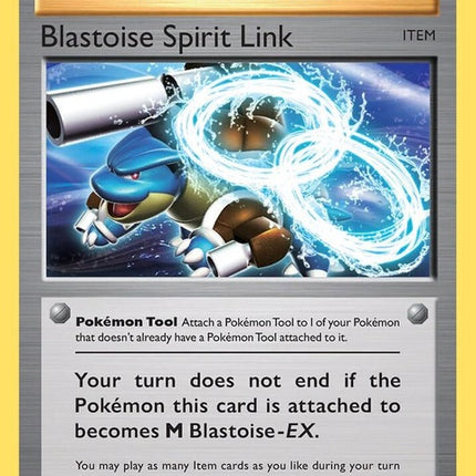 73-blastoisespiritlink