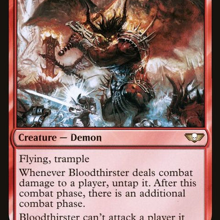 73-bloodthirster