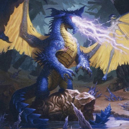 73-bluedragonbluedragon