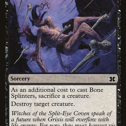 73-bonesplinters