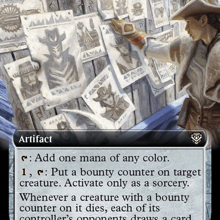 73-bountyboard