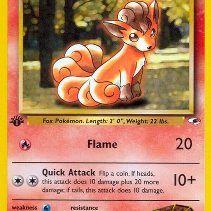 73-brocksvulpix