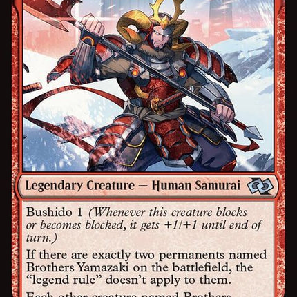 73-brothersyamazaki