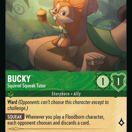 73-bucky-squirrelsqueaktutor