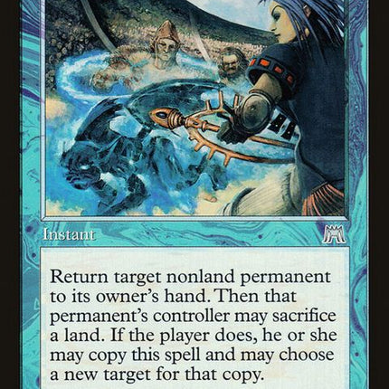 73-chainofvapor