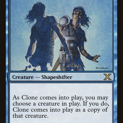 73-clone