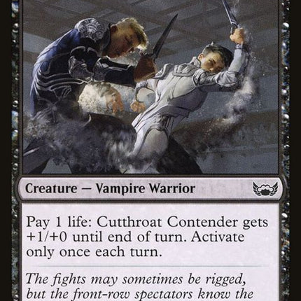 73-cutthroatcontender